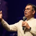 2019_1107_Bishop Efraim Tendero_0020